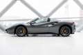 Ferrari 488 3.9 Spider HELE | Cuoio | Goldrake | Carbon Int. | Grijs - thumbnail 32