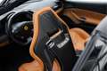 Ferrari 488 3.9 Spider HELE | Cuoio | Goldrake | Carbon Int. | Grijs - thumbnail 26