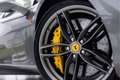 Ferrari 488 3.9 Spider HELE | Cuoio | Goldrake | Carbon Int. | Grijs - thumbnail 50