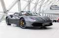 Ferrari 488 3.9 Spider HELE | Cuoio | Goldrake | Carbon Int. | Grijs - thumbnail 1