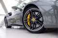 Ferrari 488 3.9 Spider HELE | Cuoio | Goldrake | Carbon Int. | Grijs - thumbnail 49