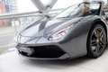 Ferrari 488 3.9 Spider HELE | Cuoio | Goldrake | Carbon Int. | Grijs - thumbnail 37