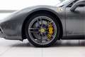Ferrari 488 3.9 Spider HELE | Cuoio | Goldrake | Carbon Int. | Grijs - thumbnail 39