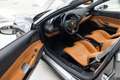 Ferrari 488 3.9 Spider HELE | Cuoio | Goldrake | Carbon Int. | Grijs - thumbnail 3