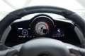 Ferrari 488 3.9 Spider HELE | Cuoio | Goldrake | Carbon Int. | Grijs - thumbnail 15
