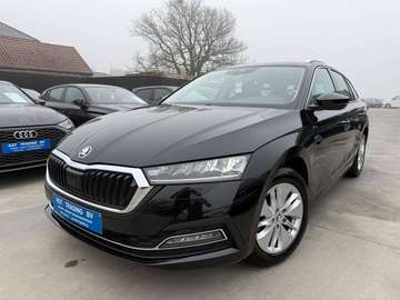 1.0 TSI FULL LED NAVI CARPLAY DAB ADAPTIEVE CRUISE