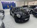 MINI Cooper D Countryman Mini Countryman R60 1.6 Noir - thumbnail 10