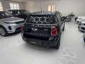 MINI Cooper D Countryman Mini Countryman R60 1.6 Noir - thumbnail 7