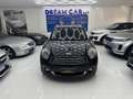 MINI Cooper D Countryman Mini Countryman R60 1.6 Noir - thumbnail 1