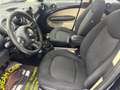 MINI Cooper D Countryman Mini Countryman R60 1.6 Noir - thumbnail 12