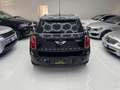 MINI Cooper D Countryman Mini Countryman R60 1.6 Noir - thumbnail 6