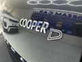 MINI Cooper D Countryman Mini Countryman R60 1.6 Noir - thumbnail 8