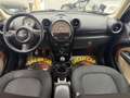 MINI Cooper D Countryman Mini Countryman R60 1.6 Noir - thumbnail 14