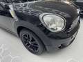 MINI Cooper D Countryman Mini Countryman R60 1.6 Noir - thumbnail 9