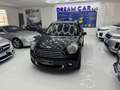 MINI Cooper D Countryman Mini Countryman R60 1.6 Noir - thumbnail 3