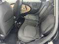 MINI Cooper D Countryman Mini Countryman R60 1.6 Noir - thumbnail 20