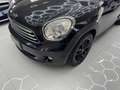 MINI Cooper D Countryman Mini Countryman R60 1.6 Noir - thumbnail 4