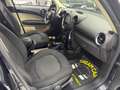 MINI Cooper D Countryman Mini Countryman R60 1.6 Noir - thumbnail 18