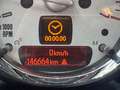 MINI Cooper D Countryman Mini Countryman R60 1.6 Noir - thumbnail 15