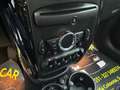 MINI Cooper D Countryman Mini Countryman R60 1.6 Noir - thumbnail 16