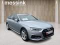 Audi A4 Avant 40 TDI quattro*Kamera*Memory*ACC-Lane* Silber - thumbnail 5