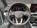 Audi A4 Avant 40 TDI quattro*Kamera*Memory*ACC-Lane* Silber - thumbnail 10