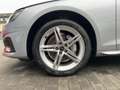 Audi A4 Avant 40 TDI quattro*Kamera*Memory*ACC-Lane* Silber - thumbnail 12