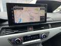 Audi A4 Avant 40 TDI quattro*Kamera*Memory*ACC-Lane* Silber - thumbnail 15