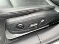 Audi A4 Avant 40 TDI quattro*Kamera*Memory*ACC-Lane* Silber - thumbnail 17