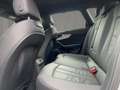 Audi A4 Avant 40 TDI quattro*Kamera*Memory*ACC-Lane* Silber - thumbnail 8