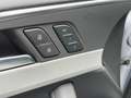 Audi A4 Avant 40 TDI quattro*Kamera*Memory*ACC-Lane* Silber - thumbnail 19