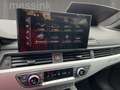 Audi A4 Avant 40 TDI quattro*Kamera*Memory*ACC-Lane* Silber - thumbnail 11