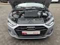 Audi A4 Avant 40 TDI quattro*Kamera*Memory*ACC-Lane* Silber - thumbnail 13