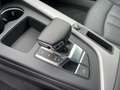 Audi A4 Avant 40 TDI quattro*Kamera*Memory*ACC-Lane* Silber - thumbnail 14