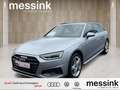 Audi A4 Avant 40 TDI quattro*Kamera*Memory*ACC-Lane* Silber - thumbnail 1