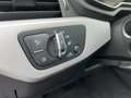 Audi A4 Avant 40 TDI quattro*Kamera*Memory*ACC-Lane* Silber - thumbnail 16