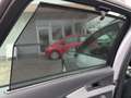 Audi A4 Avant 40 TDI quattro*Kamera*Memory*ACC-Lane* Silber - thumbnail 20