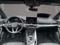 Audi A4 Avant 40 TDI quattro*Kamera*Memory*ACC-Lane* Silber - thumbnail 9