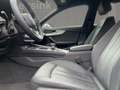 Audi A4 Avant 40 TDI quattro*Kamera*Memory*ACC-Lane* Silber - thumbnail 7