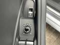 Audi A4 Avant 40 TDI quattro*Kamera*Memory*ACC-Lane* Silber - thumbnail 18