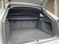 Audi A4 Avant 40 TDI quattro*Kamera*Memory*ACC-Lane* Silber - thumbnail 6