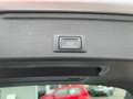 Audi A4 Avant 40 TDI quattro*Kamera*Memory*ACC-Lane* Silber - thumbnail 21