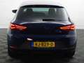 SEAT Leon 1.4 TSI 150Pk FR Sport- Xenon Led, Carplay, Sfeerv Azul - thumbnail 38