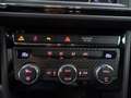 SEAT Leon 1.4 TSI 150Pk FR Sport- Xenon Led, Carplay, Sfeerv Azul - thumbnail 15