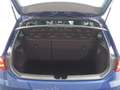 SEAT Leon 1.4 TSI 150Pk FR Sport- Xenon Led, Carplay, Sfeerv Azul - thumbnail 40