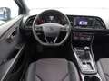 SEAT Leon 1.4 TSI 150Pk FR Sport- Xenon Led, Carplay, Sfeerv Blauw - thumbnail 6