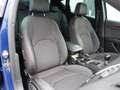 SEAT Leon 1.4 TSI 150Pk FR Sport- Xenon Led, Carplay, Sfeerv Blauw - thumbnail 3