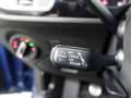 SEAT Leon 1.4 TSI 150Pk FR Sport- Xenon Led, Carplay, Sfeerv Blauw - thumbnail 25