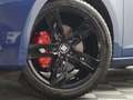 SEAT Leon 1.4 TSI 150Pk FR Sport- Xenon Led, Carplay, Sfeerv Azul - thumbnail 32
