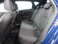 SEAT Leon 1.4 TSI 150Pk FR Sport- Xenon Led, Carplay, Sfeerv Azul - thumbnail 30